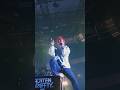 #ROTTENGRAFFTY #響都超特急二次先行中! #shorts