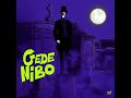 GEDE NIBO T ANSYTO Explicit Lyrics 