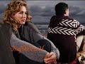 جاوبني تدري الوكت حسين نعمة 