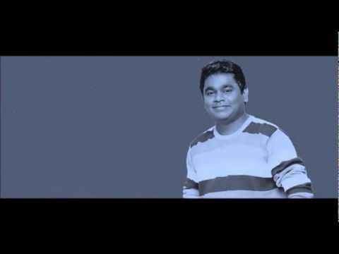 Nenjukkule Karaoke