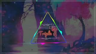 Nhạc EDM cực hay | Future world - Amadeus.