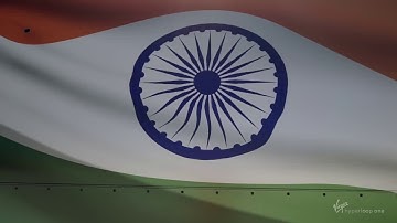 HyperLoop One || India || Mumbai to Pune || Virgin Hyperloop One