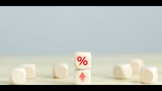 Collect for Infor SunSystems