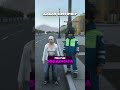 ВЗЯЛА ВЗЯТКУ С ДПС: ИЛИ ЗВОНЮ В ПРОКУРАТУРУ В GTA 5 7HILLS RP НЕВСКИЙ