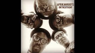 Master S & Dj Skhesha ~ Ko Morago (Remix)