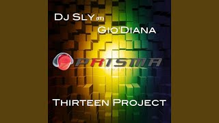 Download Lagu Thirteen Project MP3