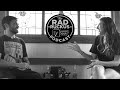 The Rad Ruckus Podcast ~ Episode 1 ~ Makenna Perkal