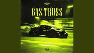 GAS TRUSS