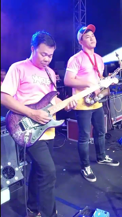 MELODYNYA MIRIP BANG HAJI #dangdut #melody #perjuangandandoa