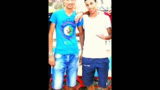 Cheb Mohamed Benchenet - Gololha Twali 2015