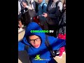 Esta escuela anima a un estudiante increíble 👏