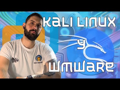 Como cambiar idioma