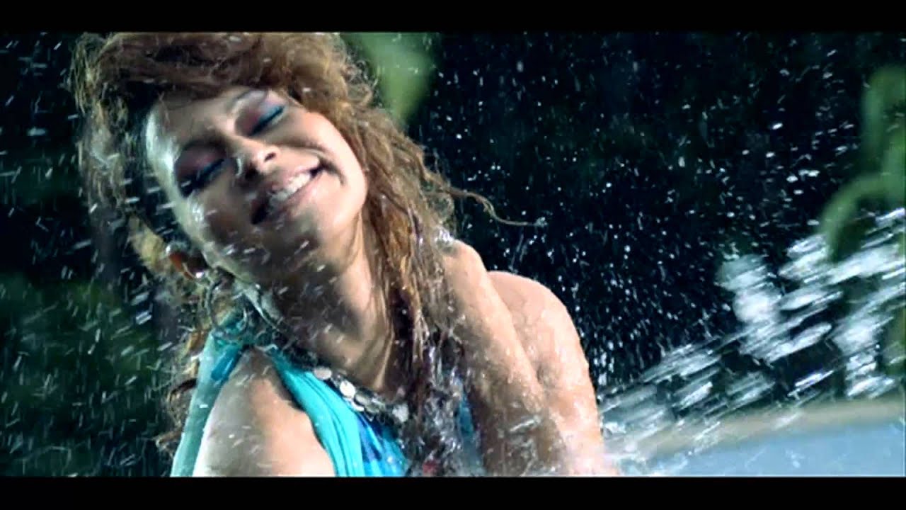 Русском Русском