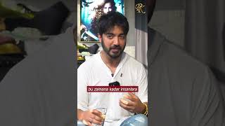 Yusuf Güney :Kenan Işık Ya Çok Mutlu Ya Da Dönmek Istemiyor, Yada Astralde Kayboldu.