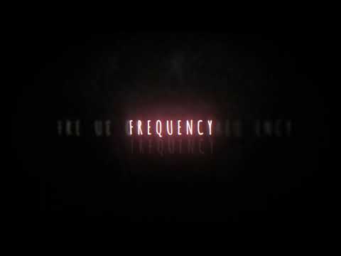 Frequency Scene | After Effects, a Presentation Template by FlashFXbox (Thumbnail 1 of 2)