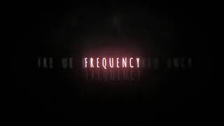 Frequency Scene
