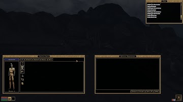 Custom Alchemy Level Increase Showcase