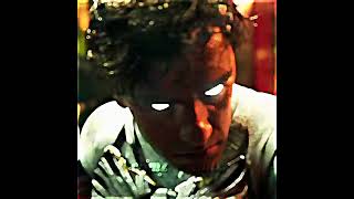 Another One Bites The Dust Marc Spector