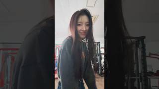 ✧(•́⌄•́๑)و ✧