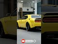 2026 Plymouth Roadrunner The Legendary Muscle Car is Finally Back  Specs#2026PlymouthRoadrunner