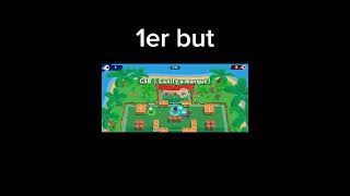 80k+Lumi r max#brawlstars #gsbarsenal #edit #supercell #1v3clutch #viral #foryou screenshot 4