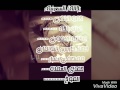 مهرجان كفر الدوار