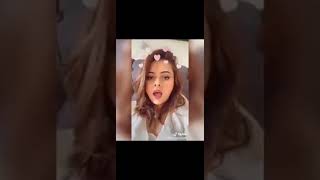 Gopi Modi Instagram Rels Videom