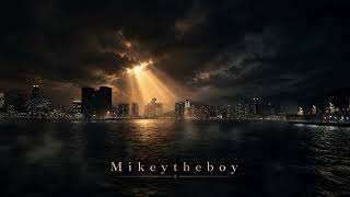 Swif7 - Forever Broken (Mikeytheboy Remix)
