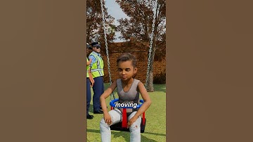 This is a true story. #curiosity #story