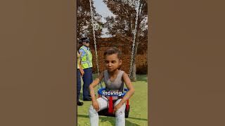 This is a true story. #curiosity #story