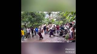 Download Lagu dende reo adonara doan kae MP3