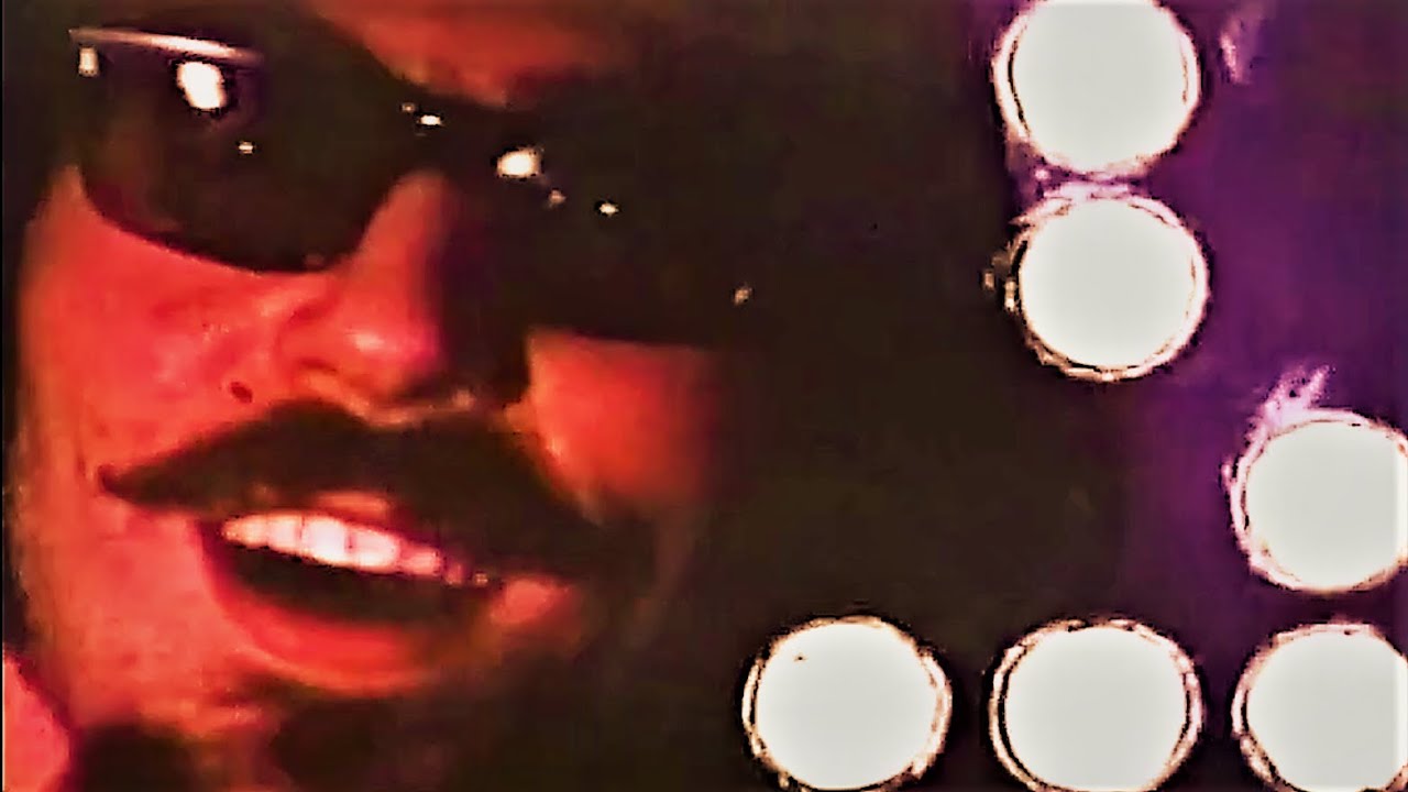 The Music Machine Trouble YouTube