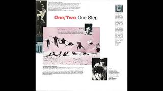 One/Two - Why ( One Step )