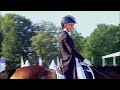 🔴 LIVE | Small Final 7yo horses FEI Dressage World Breeding Championship for Young Horses 2026
