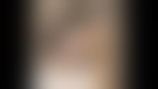 TIK TOK EMIL MARIO TERGOKIL PARAH TEMBUS 20JT VIEW TERBARU 2020