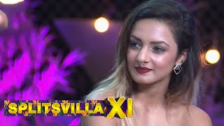 Splitsvilla - Season 11 | Sunny: I Won't Date You Shagun! | Episode 6