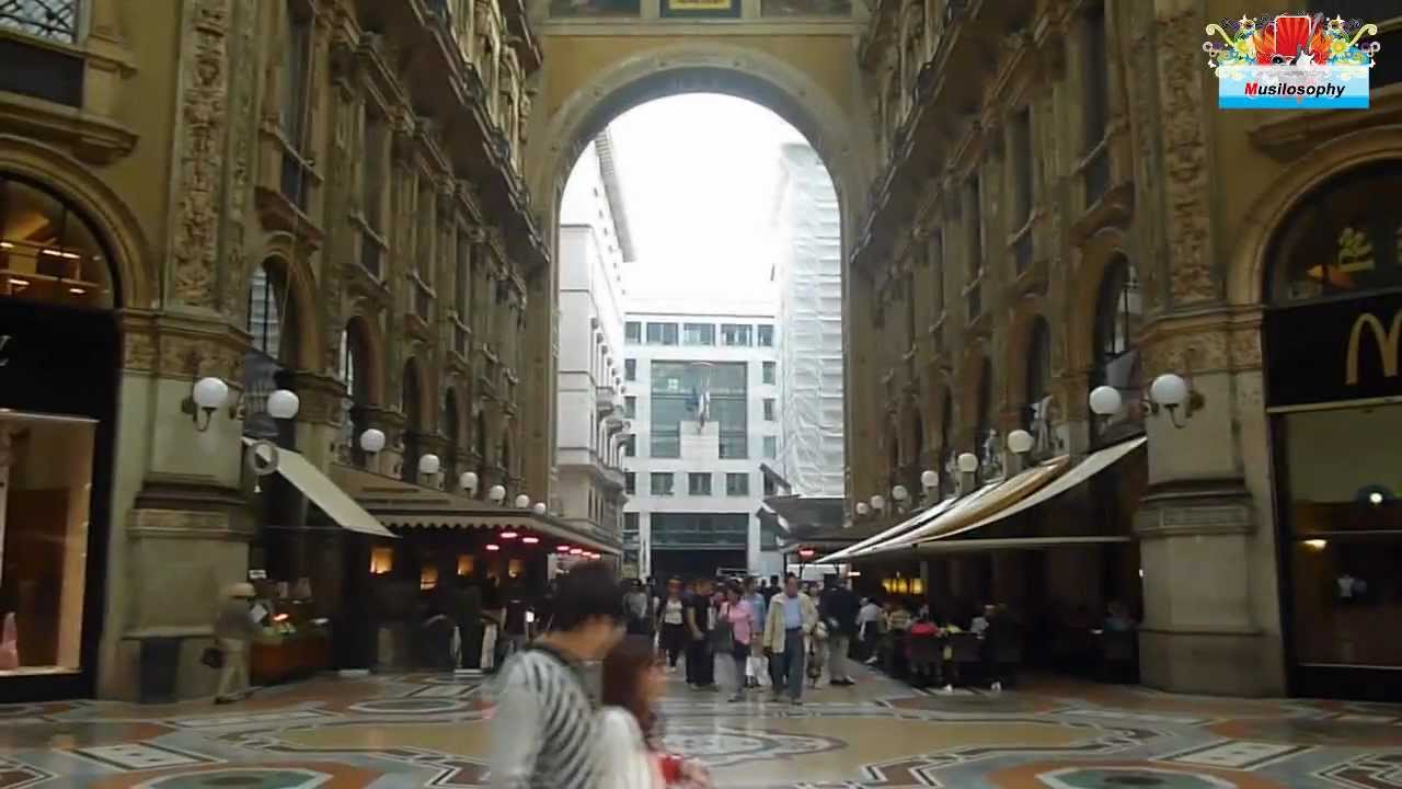 Hotel Corso Vittorio Emanuele Milano Hotel Corso Vittorio Emanuele Milano