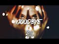 Mwh  goodbye lyrics hfm release