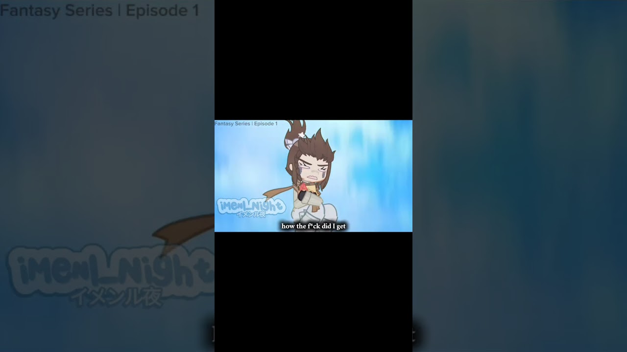 || I just needed books || ib: @TheDandyDani || 