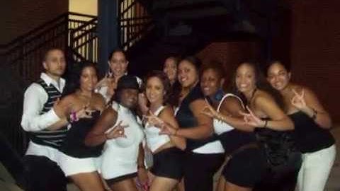 F Σ Λ Γ L E S S ФΓ Chapter