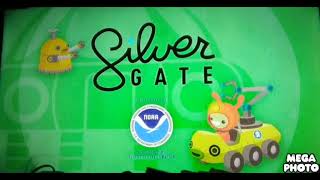 Brown Bag Filmssilver Gatenoaa