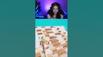 Fraanticc Destroys Peterbot in 2v2..