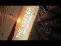 The Keeper | Official Trailer | #AGeditchallenge 2020