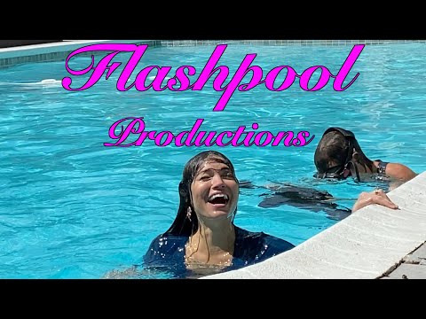 Flashpool Productions