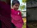Bady #shorts #video #funny smile #viral #comedy #funny #baby