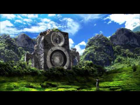 Tatanka - Africa (Bass Boosted)