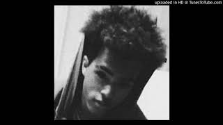 xxxtentacion - Looking For A Star prod. Diplo (Removed & Tuned Down Autotune)