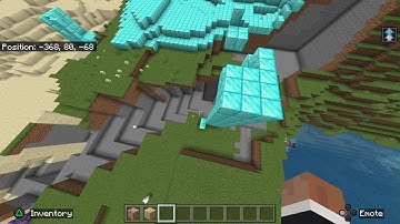 fill command destroy