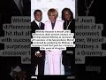 Whitney Houston &amp; Wyclef Jean on "My Love Is Your Love" proves that.... #whitneyhouston#popmusic
