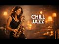 Easy Dawn Groove – Gentle Jazz Funk to Relax the Mind and Feel Light